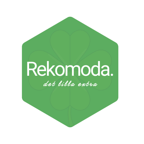 Rekomoda