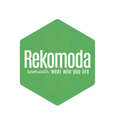 Rekomoda